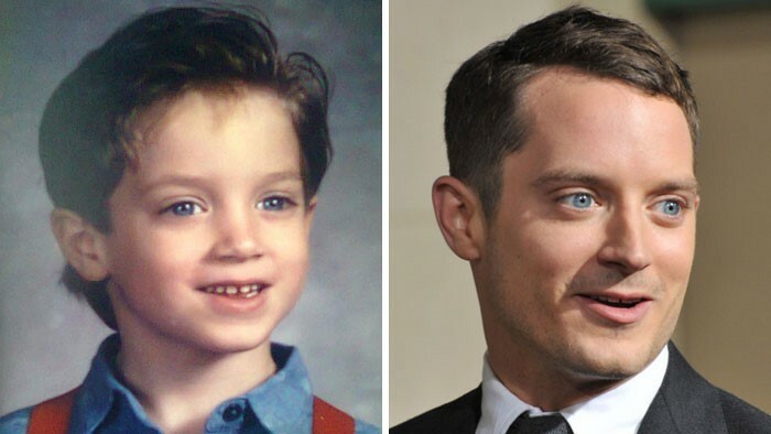 content 807 14 Elijah Wood